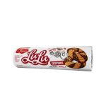 GALLETA SUSPIROS MARMOL. 115GR (36)