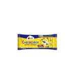 DORI CHOCOCANDY x 36  (9)