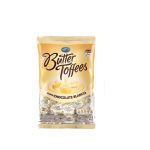 ARCOR BUTTER CHOCO BCO X 137 (6)