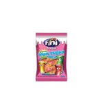 FINI TUBO MIX AC. 500 GR