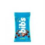 BIBS 40 GR  MANI