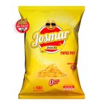 JOSMAR PAPAS PAY 500GR (15)
