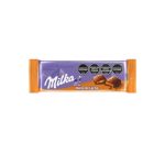 TAB. MILKA  67.5 GR D.DE LECHE (30)