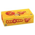BOMBON BON O BON X 30 (12)