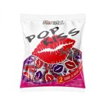 CHUP. POP KISS X 50un (24)