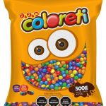 COLORETI MINI 500GR (12)