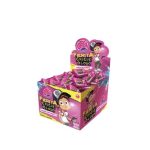 CHICLE FIERITA TUTI X 100