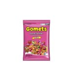 DORI GOMETS GUSANO 700 GR (12) *