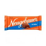 TAB. NEUGEBAUER 80 GR LECHE (64)