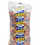 BUBY 500G TUTTI  (10)