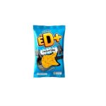 ED+ X 10 REQUESON (AZUL)