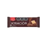 WAFER SENSACION 180 GR (40)