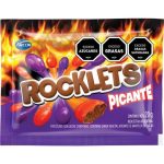 ROCKLETS PICANTE 20GR X 24