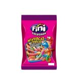 FINI 180 GR X 12 GUSANO ÀCIDO