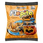 FLOPITO HALLOWEEN X 24 (12) GIGA