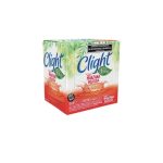 CLIGHT MANZ DELICIOSA X20 *