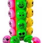 CHUP. EMOJI X 24 (18)
