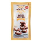 AGUILA BAÑO BCO 150GR