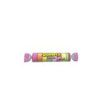 DORI GOMA TUBO X30 (12) YOGURT
