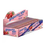 DORI PALETA YOGURTE X50 (12)
