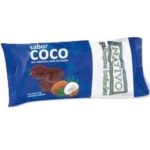 GALL. NATIVO COCO 120GR