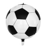 GLOBO PELOTA