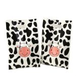 BOLSAS SORPRESITAS VARIAS X 10