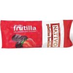 GALL. NATIVO FRUTILLA 120GR  (54)
