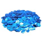 CONFETTI METALIZADO