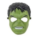 CARETA HULK
