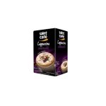 SAINT CAPPUCHINO X 6 CHOCOLATE