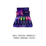 LABIAL NEON