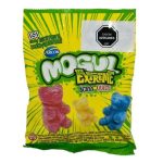 MOGUL EXTREME OSITO 500 GR