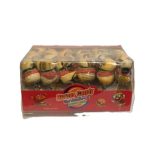 BURGER CANDY X 24 (12)