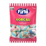 FINI MARSHMALLOW 250 GR TWIST TORCAO