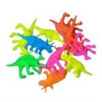 DINOSAURIOS SORPRESITA