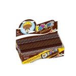 DORI FRUTSY PALETA CHOCO X 50 (12)
