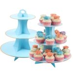 SOPORTE CUP CAKE