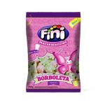 FINI MARSHMALLOW 250 GR MARIPOSA