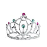 CORONA PRINCESA