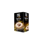 SAINT CAPPUCHINO X 6 VAINILLA