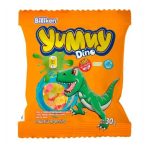 YUMMY DINO X 12 (12)