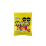 YUMMY PECESITO X 12 (12)