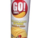 GO PAPAS TUBO 140 GR PIZZA (14)