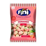 FINI MARSHMALLOW 250 GR MORANGO