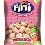 FINI MARSHMALLOW 500 GR FRUTILLA