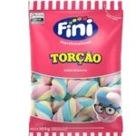 FINI MARSHMALLOW 500 GR TWIST