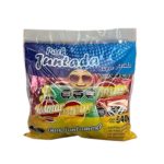 JOSMAR PACK JUNTADA (8)