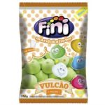 FINI VOLCAN 250 GR VERDE