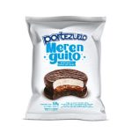 ALFAJOR PORTEZUELO MERENGUITO X 14